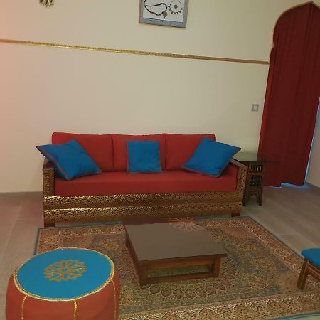 La Naval 209, 4ºb - Agadir - Lejlighed Las Palmas de Gran Canaria Eksteriør billede