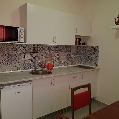 La Naval 209, 4ºb - Agadir - Lejlighed Las Palmas de Gran Canaria Eksteriør billede